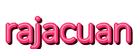 rajacuan — logo kanal
