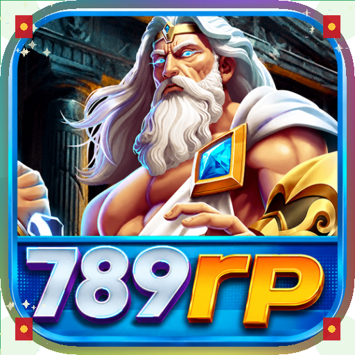 789rp — mitra unggulan
