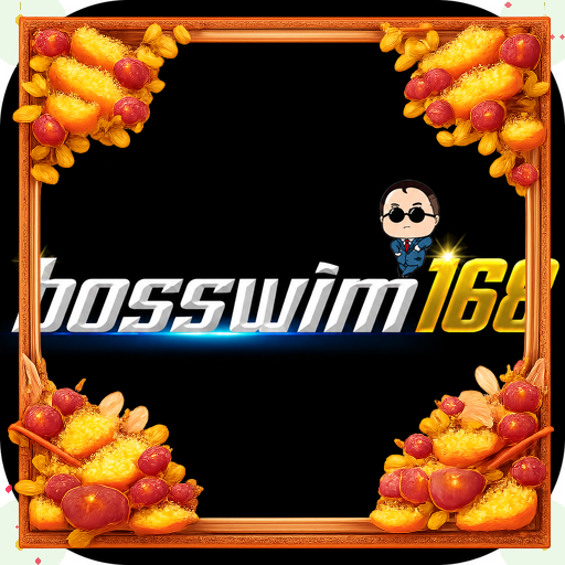bosswin168 — galeri pratinjau - APK Resmi