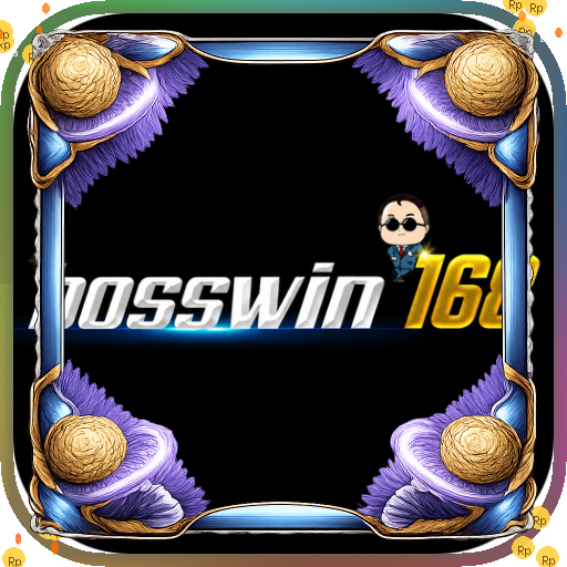 bosswin168 — galeri pratinjau Resmi APK